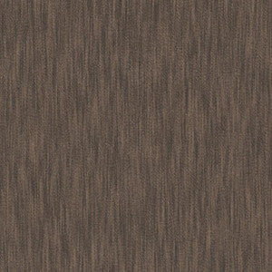Volterra # 444 Otter by Maxwell Designer Fabric