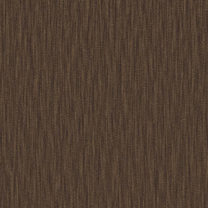 Volterra # 445 Wood by Maxwell Designer Fabric Performance Velvets-Vol.Iv 100% POLYESTER INDIA 57.8" - Swanky Fabrics -