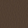 Volterra # 445 Wood by Maxwell Designer Fabric
