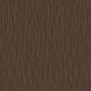 Volterra # 445 Wood by Maxwell Designer Fabric