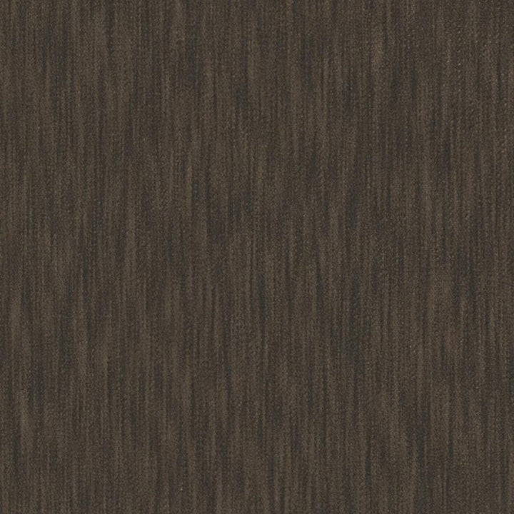 Volterra # 447 Brownie by Maxwell Designer Fabric Performance Velvets-Vol.Iv 100% POLYESTER INDIA 57.8" - Swanky Fabrics -