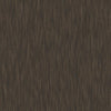 Volterra # 447 Brownie by Maxwell Designer Fabric
