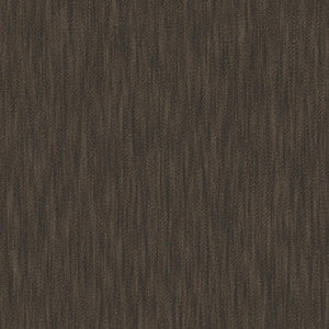 Volterra # 447 Brownie by Maxwell Designer Fabric