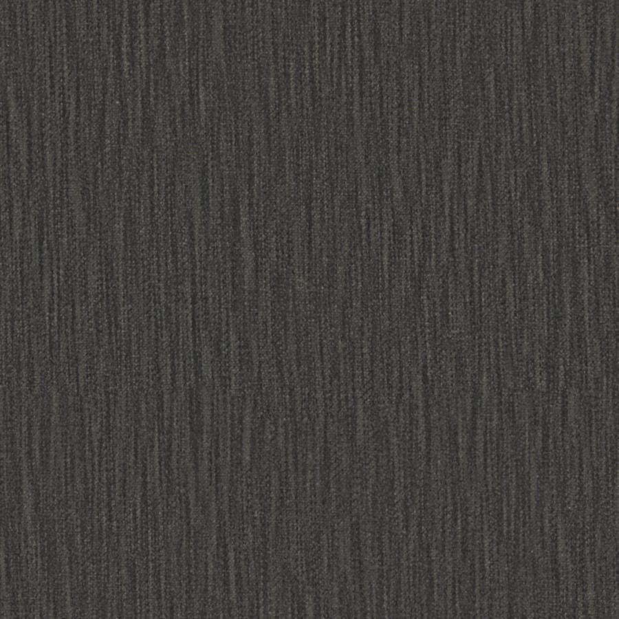 Volterra # 449 Shadow by Maxwell Designer Fabric Performance Velvets-Vol.Iv 100% POLYESTER INDIA 57.8" - Swanky Fabrics -