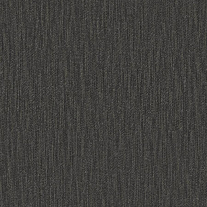 Volterra # 449 Shadow by Maxwell Designer Fabric Performance Velvets-Vol.Iv 100% POLYESTER INDIA 57.8" - Swanky Fabrics -