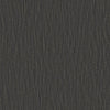 Volterra # 449 Shadow by Maxwell Designer Fabric