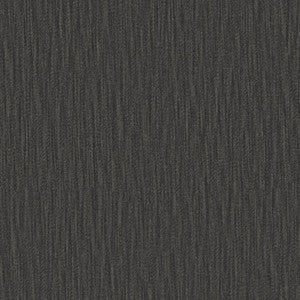 Volterra # 449 Shadow by Maxwell Designer Fabric