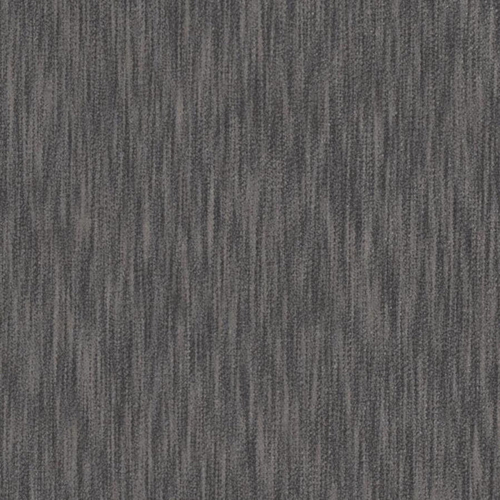 Volterra # 452 Graphite by Maxwell Designer Fabric Performance Velvets-Vol.Iv 100% POLYESTER INDIA 57.8" - Swanky Fabrics -