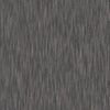 Volterra # 452 Graphite by Maxwell Designer Fabric