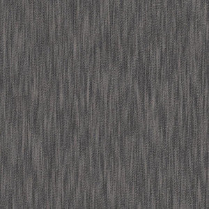 Volterra # 452 Graphite by Maxwell Designer Fabric