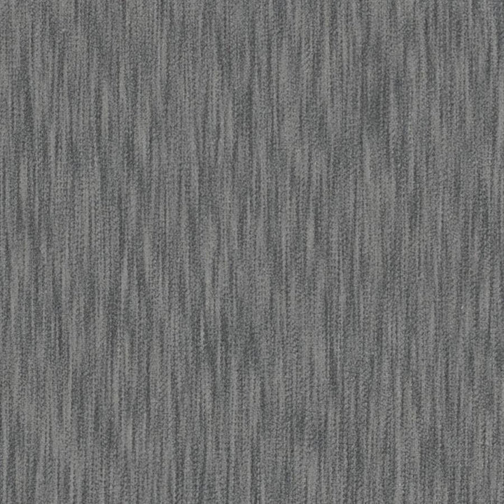 Volterra # 454 Rabbit by Maxwell Designer Fabric Performance Velvets-Vol.Iv 100% POLYESTER INDIA 57.8" - Swanky Fabrics -