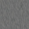 Volterra # 454 Rabbit by Maxwell Designer Fabric