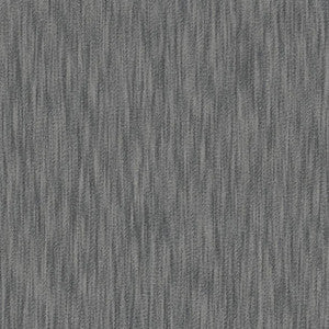 Volterra # 454 Rabbit by Maxwell Designer Fabric
