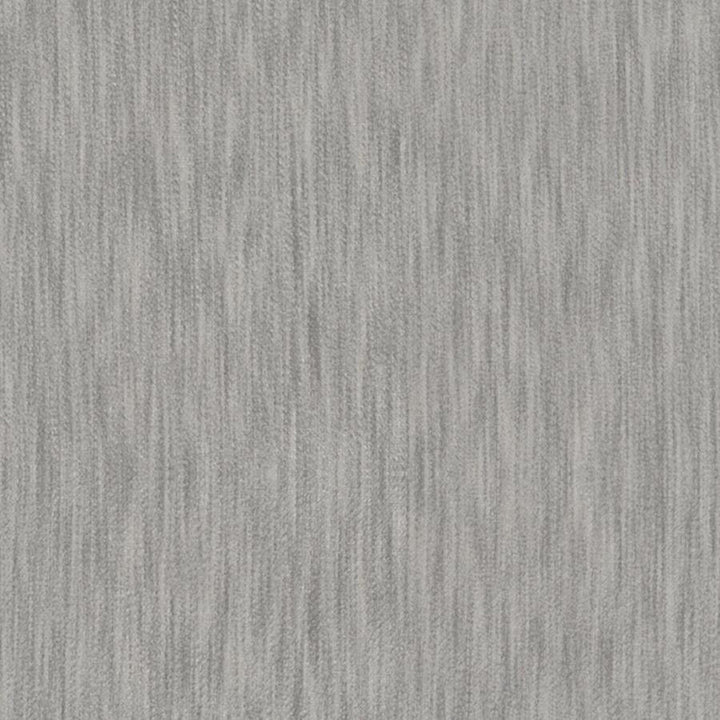 Volterra # 455 Fog by Maxwell Designer Fabric Performance Velvets-Vol.Iv 100% POLYESTER INDIA 57.8" - Swanky Fabrics -