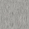 Volterra # 455 Fog by Maxwell Designer Fabric