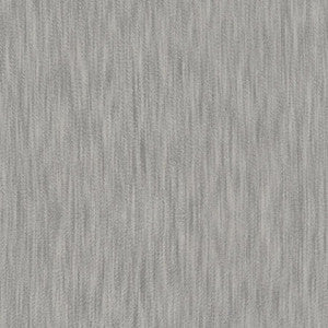 Volterra # 455 Fog by Maxwell Designer Fabric