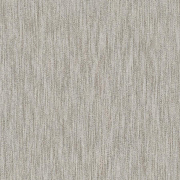 Volterra # 457 Chinchilla by Maxwell Designer Fabric Performance Velvets-Vol.Iv 100% POLYESTER INDIA 57.8" - Swanky Fabrics -