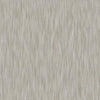 Volterra # 457 Chinchilla by Maxwell Designer Fabric