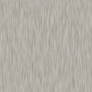 Volterra # 457 Chinchilla by Maxwell Designer Fabric