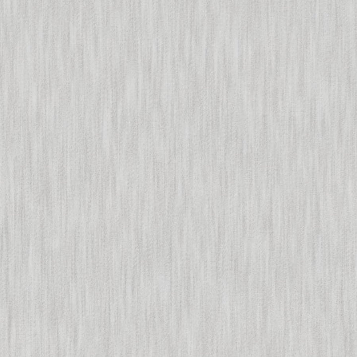 Volterra # 460 Cloud by Maxwell Designer Fabric Performance Velvets-Vol.Iv 100% POLYESTER INDIA 57.8" - Swanky Fabrics -