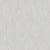 Volterra # 460 Cloud by Maxwell Designer Fabric