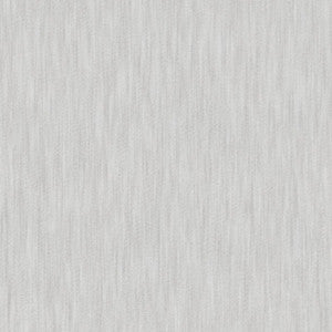 Volterra # 460 Cloud by Maxwell Designer Fabric