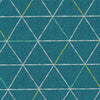 Vessel-Nj # 1241 Atlantic by Maxwell Designer Fabric