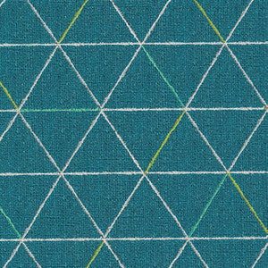 Vessel-Nj # 1241 Atlantic by Maxwell Designer Fabric