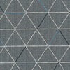Vessel-Nj # 1242 Aluminum by Maxwell Designer Fabric