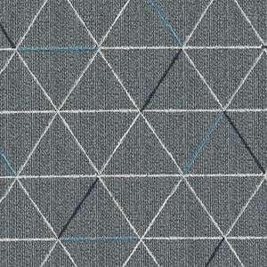 Vessel-Nj # 1242 Aluminum by Maxwell Designer Fabric