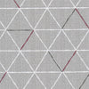 Vessel-Nj # 1243 Cloud by Maxwell Designer Fabric