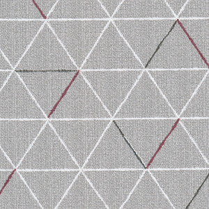Vessel-Nj # 1243 Cloud by Maxwell Designer Fabric