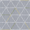 Vessel-Nj # 1244 Milk by Maxwell Designer Fabric