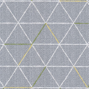 Vessel-Nj # 1244 Milk by Maxwell Designer Fabric