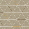 Vessel-Nj # 1245 Wheat by Maxwell Designer Fabric