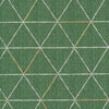 Vessel-Nj # 1247 Grass by Maxwell Designer Fabric