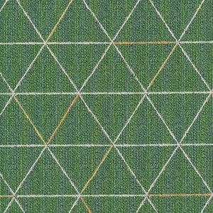 Vessel-Nj # 1247 Grass by Maxwell Designer Fabric