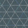 Vessel-Nj # 1248 Monsoon by Maxwell Designer Fabric