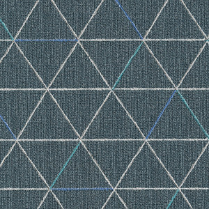 Vessel-Nj # 1248 Monsoon by Maxwell Designer Fabric