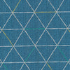 Vessel-Nj # 1249 Malibu by Maxwell Designer Fabric
