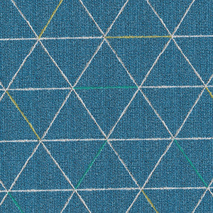 Vessel-Nj # 1249 Malibu by Maxwell Designer Fabric