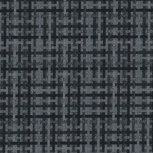 Vestiaire-Nj # 376 Blocks by Maxwell Designer Fabric