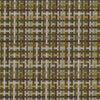 Vestiaire-Nj # 379 Wheat Field by Maxwell Designer Fabric