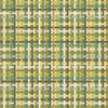 Vestiaire-Nj # 380 Meadow by Maxwell Designer Fabric
