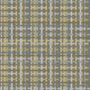 Vestiaire-Nj # 383 Mineral by Maxwell Designer Fabric