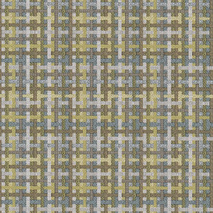 Vestiaire-Nj # 383 Mineral by Maxwell Designer Fabric