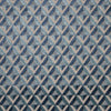 Vinovo # 603 London Blue by Maxwell Designer Fabric