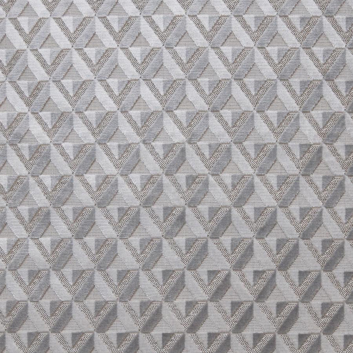 Vinovo # 614 Zinc by Maxwell Designer Fabric Performance Cut Velvets 48% POLYESTER
47% VISCOSE
5% COTTON BELGIUM V-2.5"H-1.7" 55" - Swanky Fabrics -