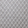 Vinovo # 614 Zinc by Maxwell Designer Fabric