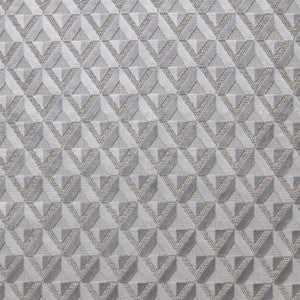 Vinovo # 614 Zinc by Maxwell Designer Fabric